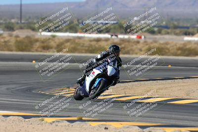 media/Feb-23-2025-2WTD (Sun) [[9604a77d5d]]/4-C Group/Session 2 (Turn 11)/